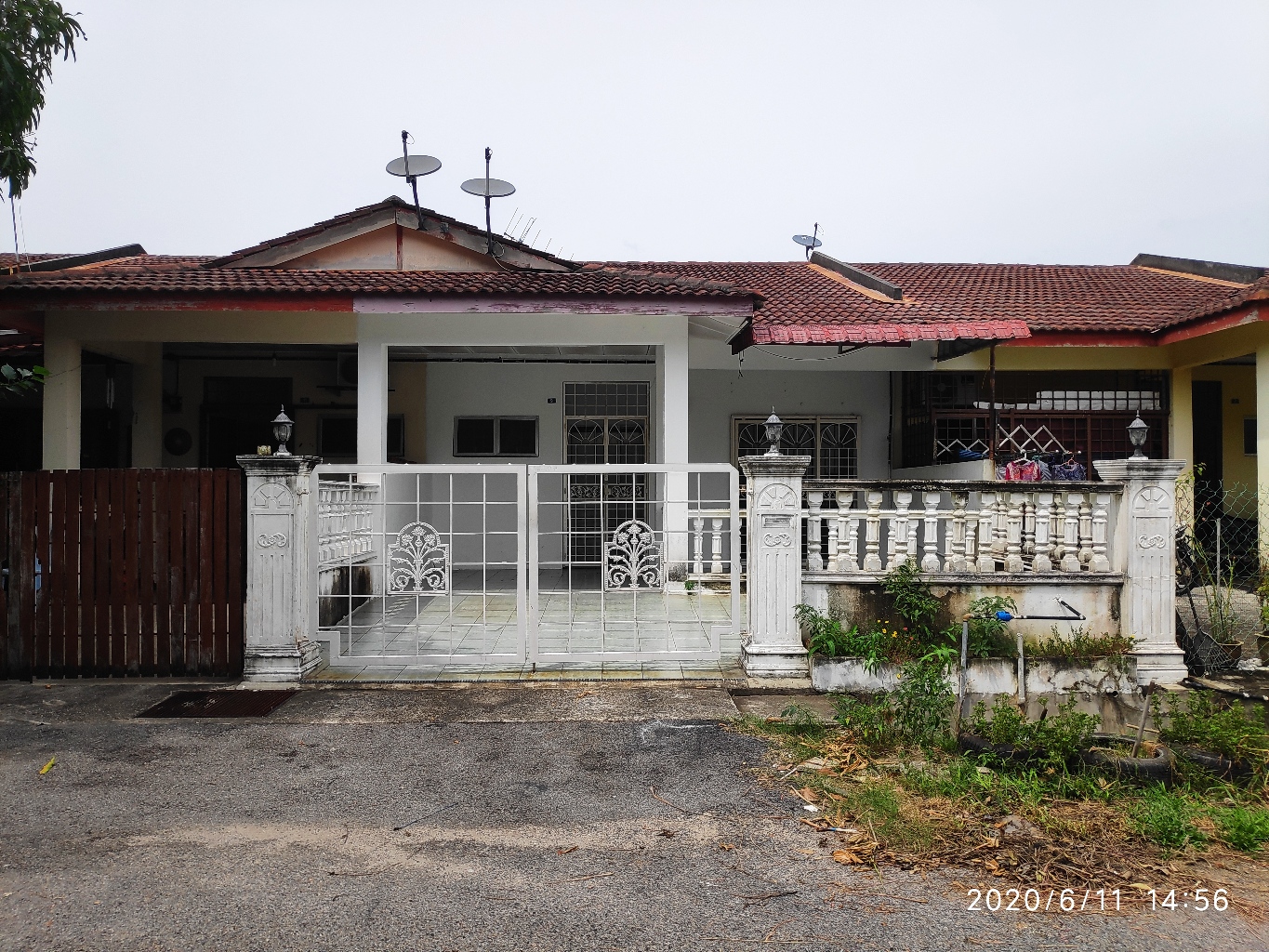 no-9-jalan-kesuma-4c-5-bandar-tasik-kesuma-43700-beranang-selangor